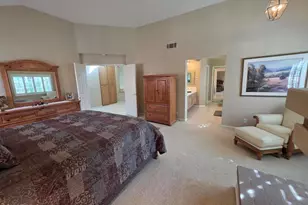 1745 St Andrews Pl, Westlake Village, CA 91362 - Photo 26