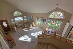 1745 St Andrews Pl, Westlake Village, CA 91362 - Photo 16