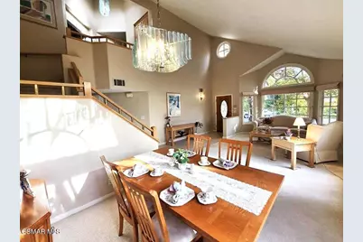 1745 Saint Andrews Place, Westlake Village, CA 91362 - Photo 6