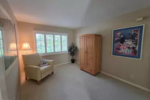 1745 St Andrews Pl, Westlake Village, CA 91362 - Photo 22