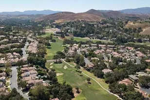 1745 St Andrews Pl, Westlake Village, CA 91362 - Photo 34