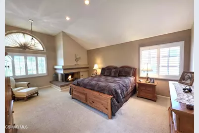 1745 Saint Andrews Place, Westlake Village, CA 91362 - Photo 24