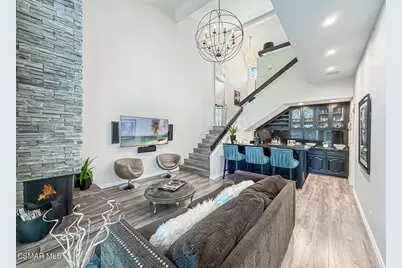 4695 Club View Drive, Westlake Village, CA 91362 - Photo 1