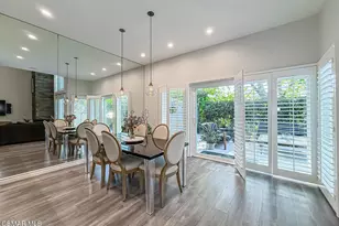 4695 Club View Dr, Westlake Village, CA 91362 - Photo 4