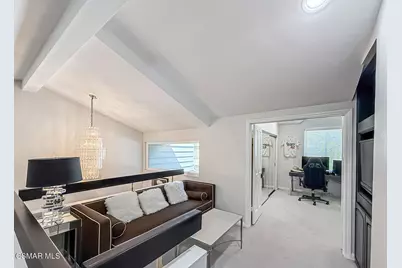 4695 Club View Drive, Westlake Village, CA 91362 - Photo 12