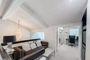 4695 Club View Dr, Westlake Village, CA 91362 - Photo 12