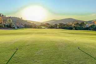 4695 Club View Dr, Westlake Village, CA 91362 - Photo 22