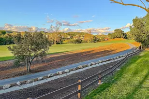 4695 Club View Dr, Westlake Village, CA 91362 - Photo 24