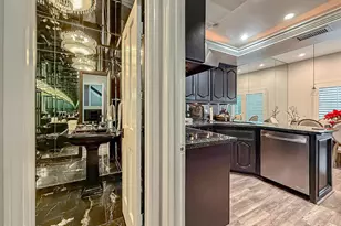 4695 Club View Dr, Westlake Village, CA 91362 - Photo 10