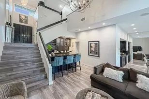 4695 Club View Dr, Westlake Village, CA 91362 - Photo 2