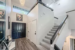 4695 Club View Dr, Westlake Village, CA 91362 - Photo 12