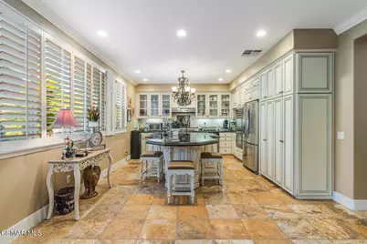 645 Corte Estrella, Camarillo, CA 93010 - Photo 8