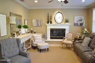 645 Corte Estrella, Camarillo, CA 93010 - Photo 16