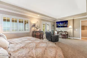 645 Corte Estrella, Camarillo, CA 93010 - Photo 18