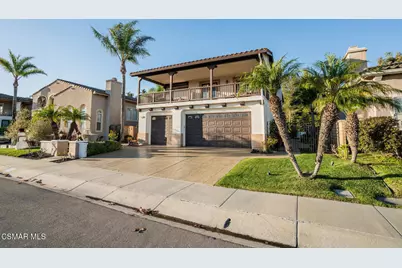 645 Corte Estrella, Camarillo, CA 93010 - Photo 1