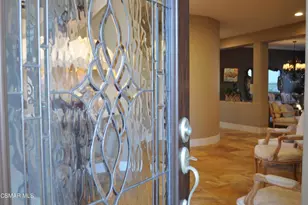 645 Corte Estrella, Camarillo, CA 93010 - Photo 38