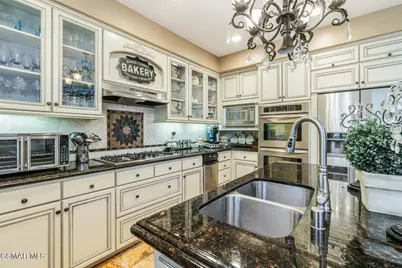 645 Corte Estrella, Camarillo, CA 93010 - Photo 10