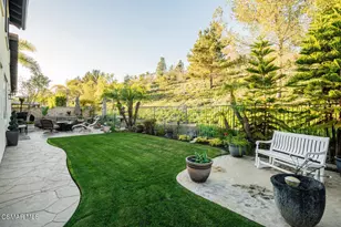 645 Corte Estrella, Camarillo, CA 93010 - Photo 34