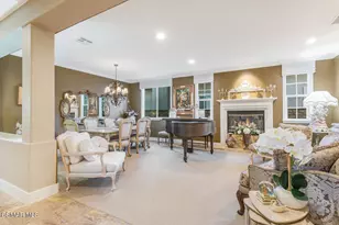 645 Corte Estrella, Camarillo, CA 93010 - Photo 4