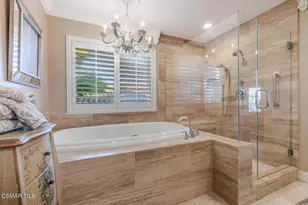 645 Corte Estrella, Camarillo, CA 93010 - Photo 20