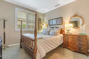 645 Corte Estrella, Camarillo, CA 93010 - Photo 30
