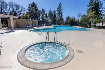 1541 Eucalyptus Circle, Thousand Oaks, CA 91360 - Photo 16