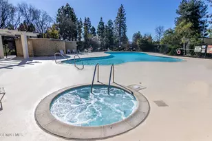 1541 Eucalyptus Cir, Thousand Oaks, CA 91360 - Photo 16