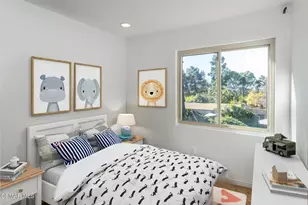 1541 Eucalyptus Cir, Thousand Oaks, CA 91360 - Photo 12