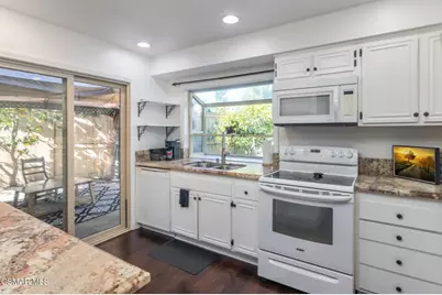 1541 Eucalyptus Circle, Thousand Oaks, CA 91360 - Photo 4