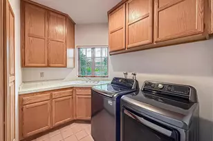 1394 Doral Cir, Westlake Village, CA 91362 - Photo 54