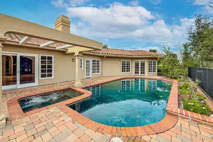 1394 Doral Cir, Westlake Village, CA 91362 - Photo 84