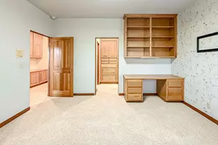 1394 Doral Cir, Westlake Village, CA 91362 - Photo 62