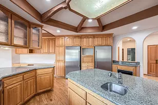 1394 Doral Cir, Westlake Village, CA 91362 - Photo 38