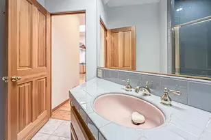 1394 Doral Cir, Westlake Village, CA 91362 - Photo 50