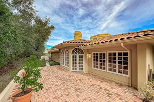 1394 Doral Cir, Westlake Village, CA 91362 - Photo 90