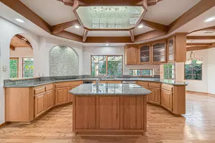 1394 Doral Cir, Westlake Village, CA 91362 - Photo 34