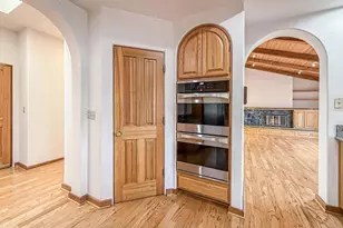 1394 Doral Cir, Westlake Village, CA 91362 - Photo 40