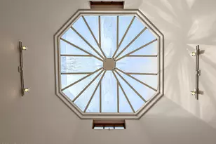 1394 Doral Cir, Westlake Village, CA 91362 - Photo 22