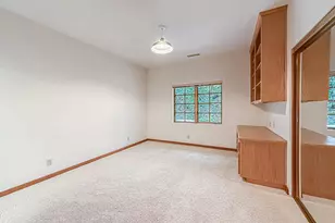 1394 Doral Cir, Westlake Village, CA 91362 - Photo 56