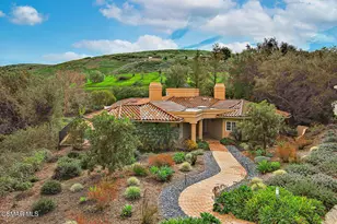 1394 Doral Cir, Westlake Village, CA 91362 - Photo 12