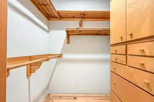 1394 Doral Cir, Westlake Village, CA 91362 - Photo 66