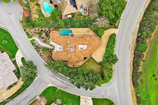 1394 Doral Cir, Westlake Village, CA 91362 - Photo 4