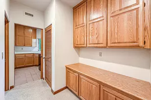 1394 Doral Cir, Westlake Village, CA 91362 - Photo 52