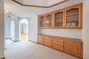 1394 Doral Cir, Westlake Village, CA 91362 - Photo 32