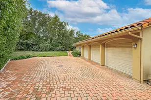 1394 Doral Cir, Westlake Village, CA 91362 - Photo 92