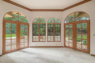 1394 Doral Cir, Westlake Village, CA 91362 - Photo 26