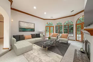 1394 Doral Cir, Westlake Village, CA 91362 - Photo 24