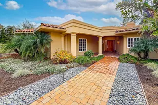 1394 Doral Cir, Westlake Village, CA 91362 - Photo 18