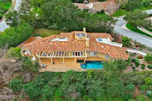 1394 Doral Cir, Westlake Village, CA 91362 - Photo 10