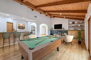 1394 Doral Cir, Westlake Village, CA 91362 - Photo 28